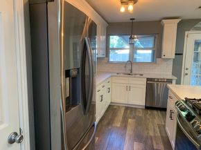 31114 Stella Lane, Tomball TX 77375