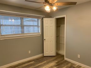 31114 Stella Lane, Tomball TX 77375