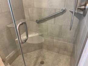 31114 Stella Lane, Tomball TX 77375