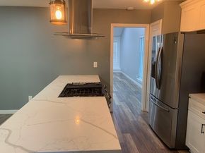 31114 Stella Lane, Tomball TX 77375