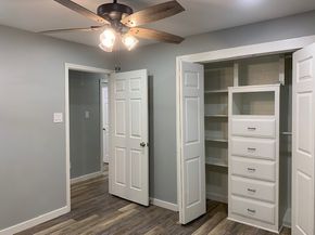 31114 Stella Lane, Tomball TX 77375