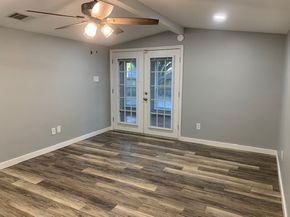 31114 Stella Lane, Tomball TX 77375