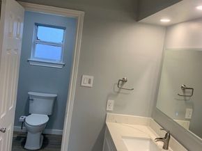 31114 Stella Lane, Tomball TX 77375