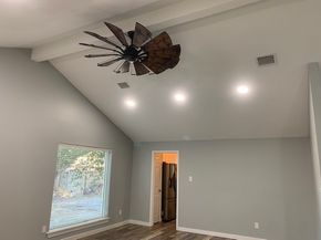 31114 Stella Lane, Tomball TX 77375