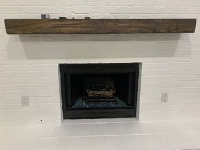 31114 Stella Lane, Tomball TX 77375