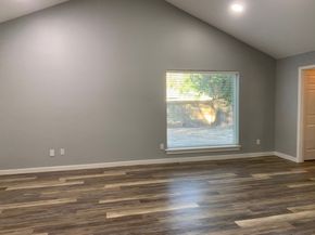 31114 Stella Lane, Tomball TX 77375