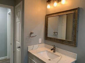 31114 Stella Lane, Tomball TX 77375