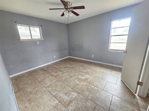 1623 Debeney Drive, Houston TX 77039