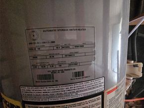 1623 Debeney Drive, Houston TX 77039