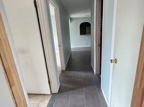 1623 Debeney Drive, Houston TX 77039