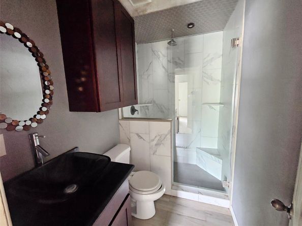 1623 Debeney Drive, Houston TX 77039