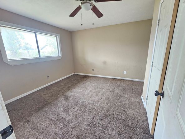 1623 Debeney Drive, Houston TX 77039