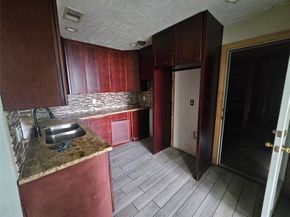 1623 Debeney Drive, Houston TX 77039