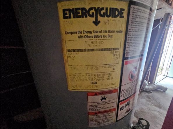 1623 Debeney Drive, Houston TX 77039