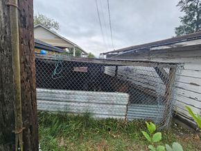 1623 Debeney Drive, Houston TX 77039