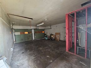 1623 Debeney Drive, Houston TX 77039