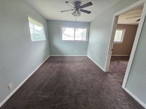 1623 Debeney Drive, Houston TX 77039