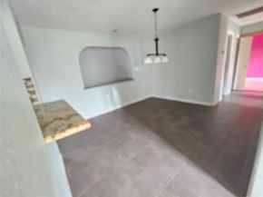 1623 Debeney Drive, Houston TX 77039