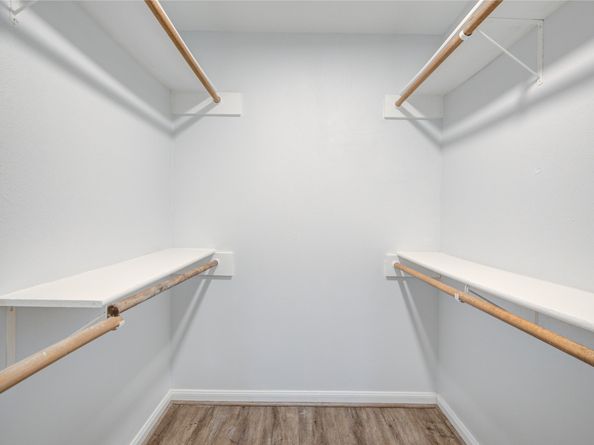 7449 Brompton Street 7449, Houston TX 77025