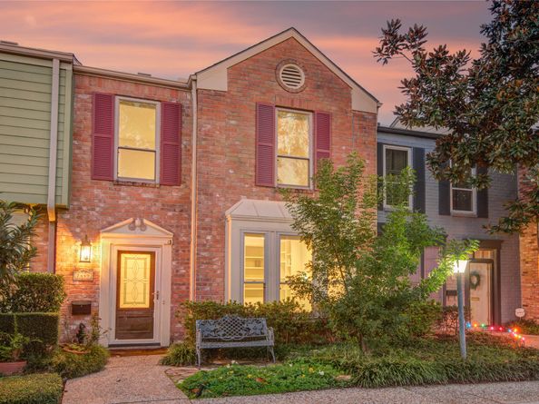 7449 Brompton Street 7449, Houston TX 77025