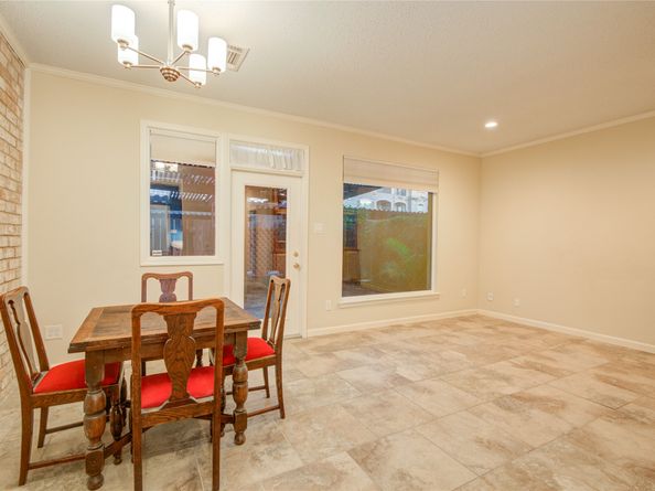 7449 Brompton Street 7449, Houston TX 77025