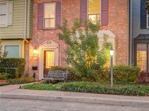 7449 Brompton Street 7449, Houston TX 77025