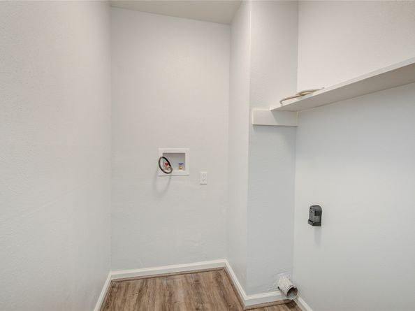 7449 Brompton Street 7449, Houston TX 77025