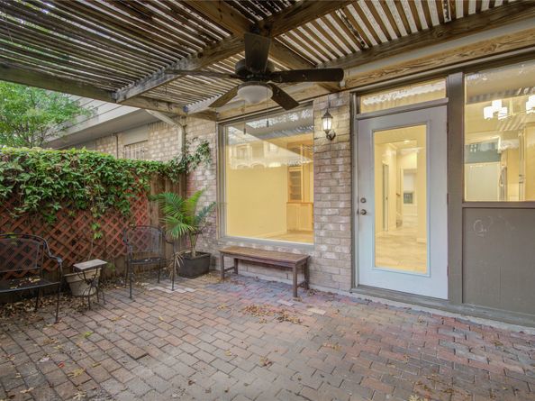 7449 Brompton Street 7449, Houston TX 77025