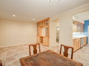 7449 Brompton Street 7449, Houston TX 77025