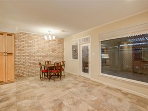 7449 Brompton Street 7449, Houston TX 77025