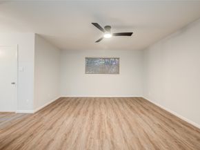 7449 Brompton Street 7449, Houston TX 77025