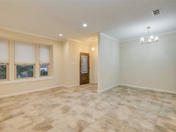 7449 Brompton Street 7449, Houston TX 77025