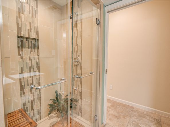 7449 Brompton Street 7449, Houston TX 77025