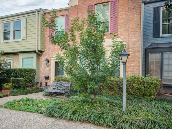 7449 Brompton Street 7449, Houston TX 77025