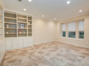 7449 Brompton Street 7449, Houston TX 77025