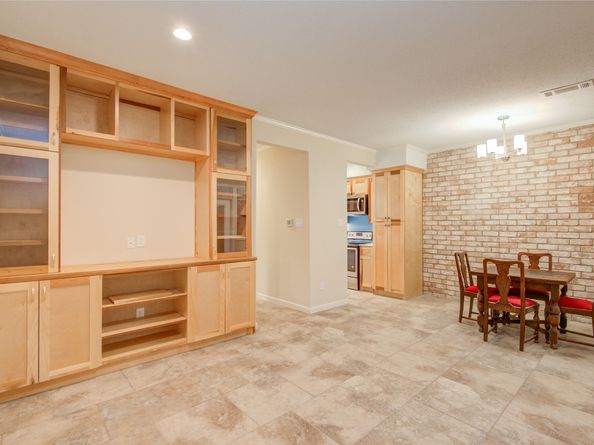 7449 Brompton Street 7449, Houston TX 77025