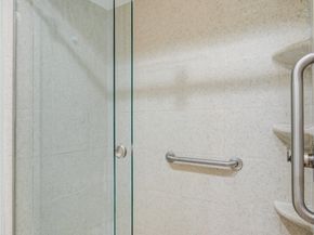 7449 Brompton Street 7449, Houston TX 77025