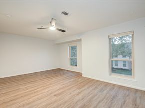 7449 Brompton Street 7449, Houston TX 77025