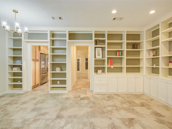 7449 Brompton Street 7449, Houston TX 77025