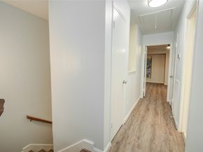 7449 Brompton Street 7449, Houston TX 77025