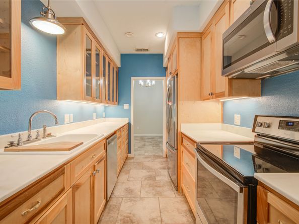 7449 Brompton Street 7449, Houston TX 77025