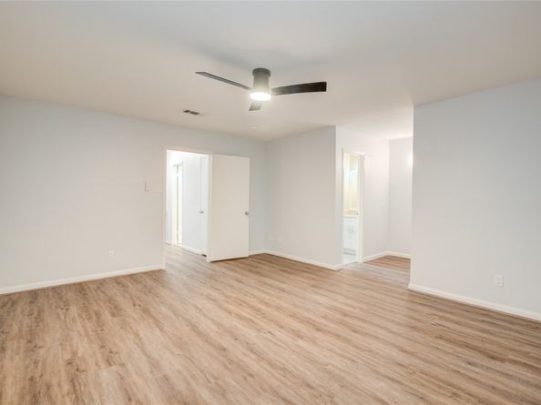 7449 Brompton Street 7449, Houston TX 77025