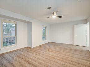 7449 Brompton Street 7449, Houston TX 77025