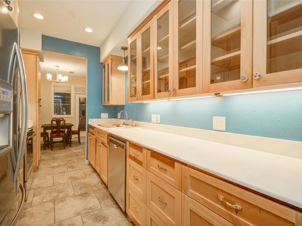 7449 Brompton Street 7449, Houston TX 77025