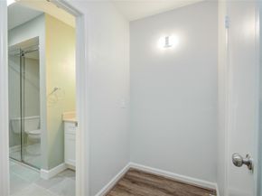 7449 Brompton Street 7449, Houston TX 77025