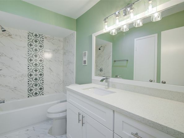 7449 Brompton Street 7449, Houston TX 77025