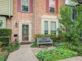 7449 Brompton Street 7449, Houston TX 77025