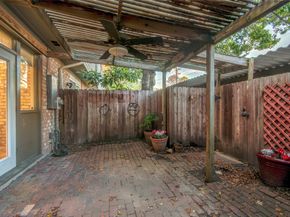 7449 Brompton Street 7449, Houston TX 77025