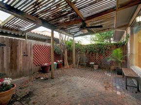 7449 Brompton Street 7449, Houston TX 77025