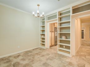 7449 Brompton Street 7449, Houston TX 77025